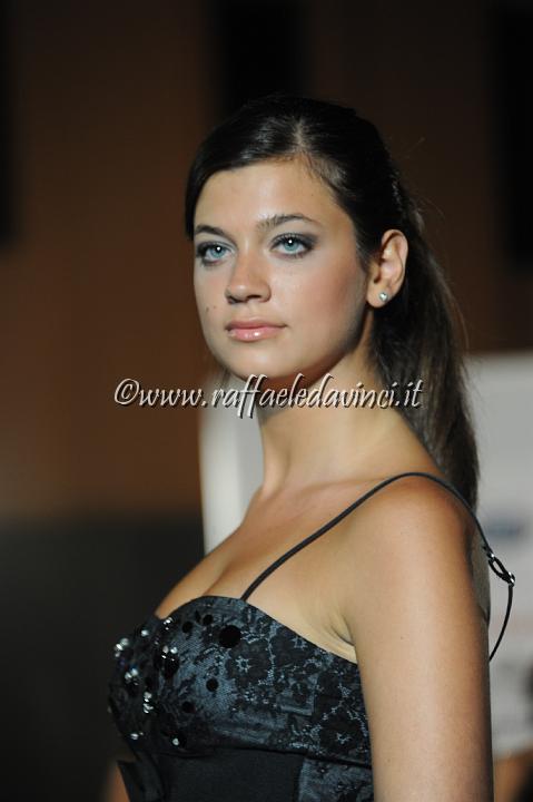 Miss Sicilia Elegante 21.8.2011 (259).JPG